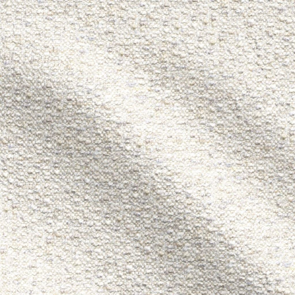 Kirkwall Calico
