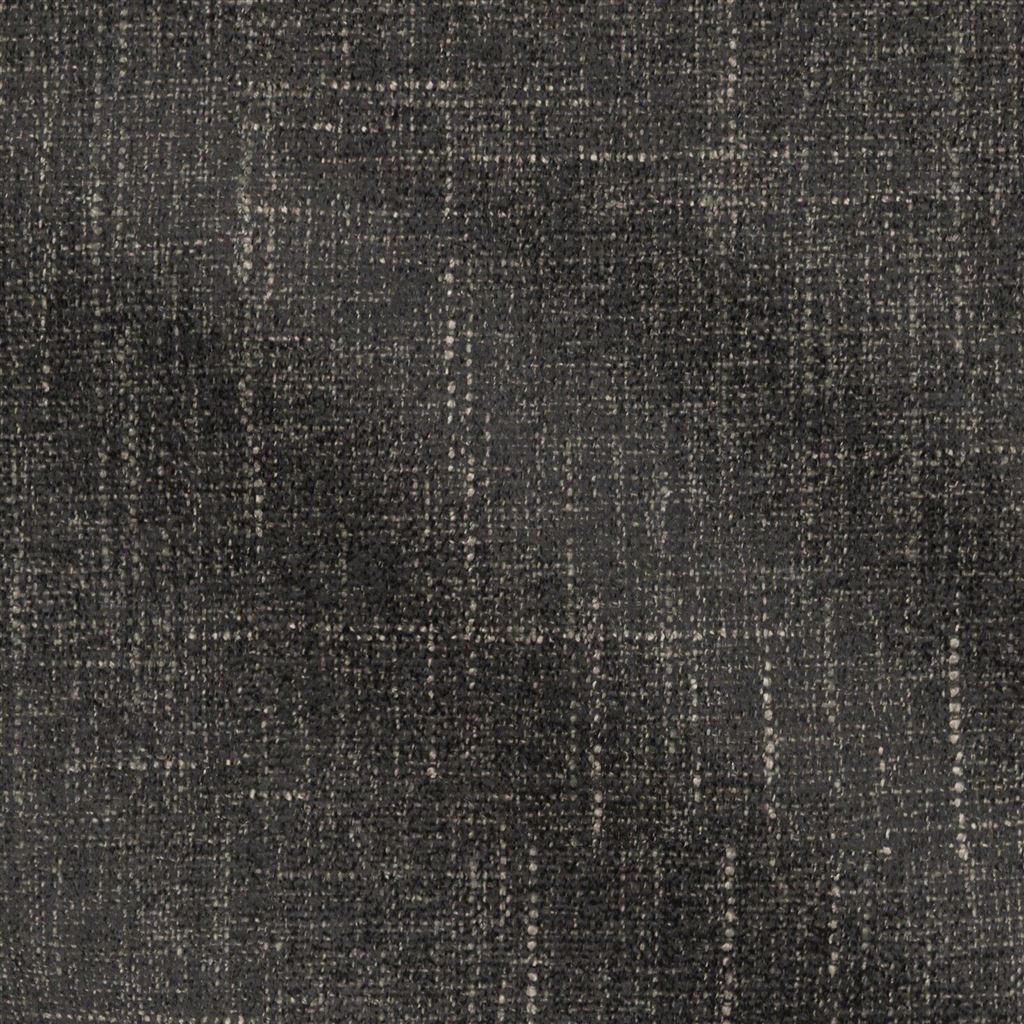 Zezere Chestnut