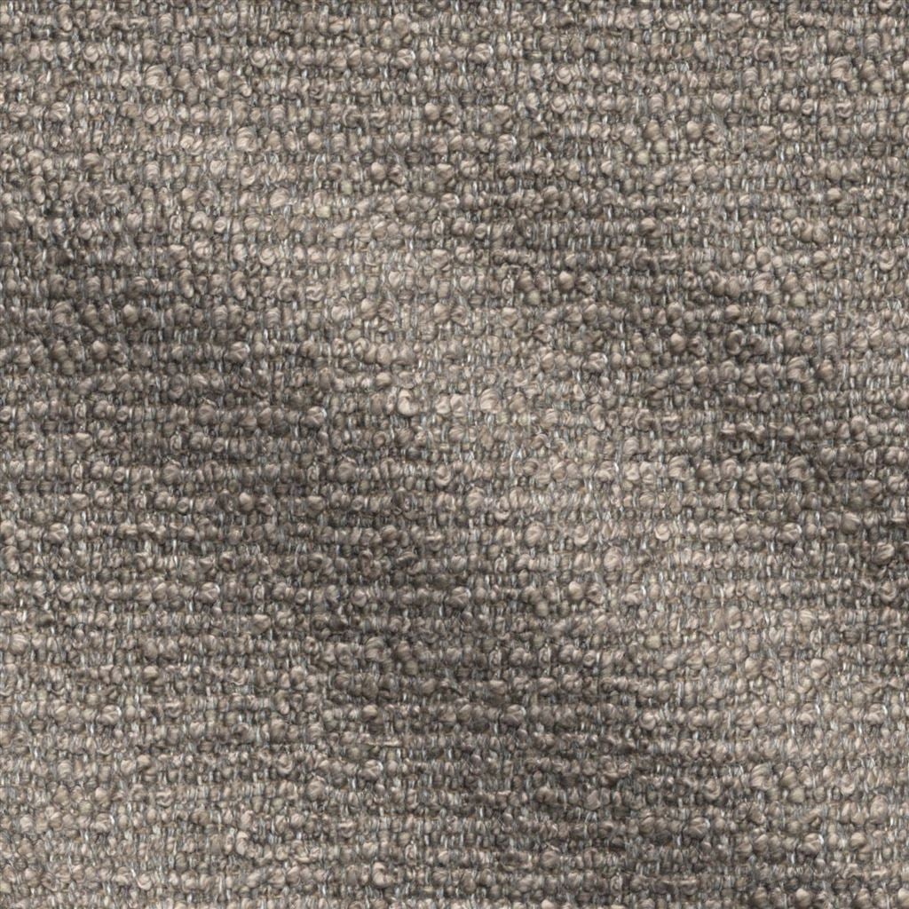 Kintail Walnut