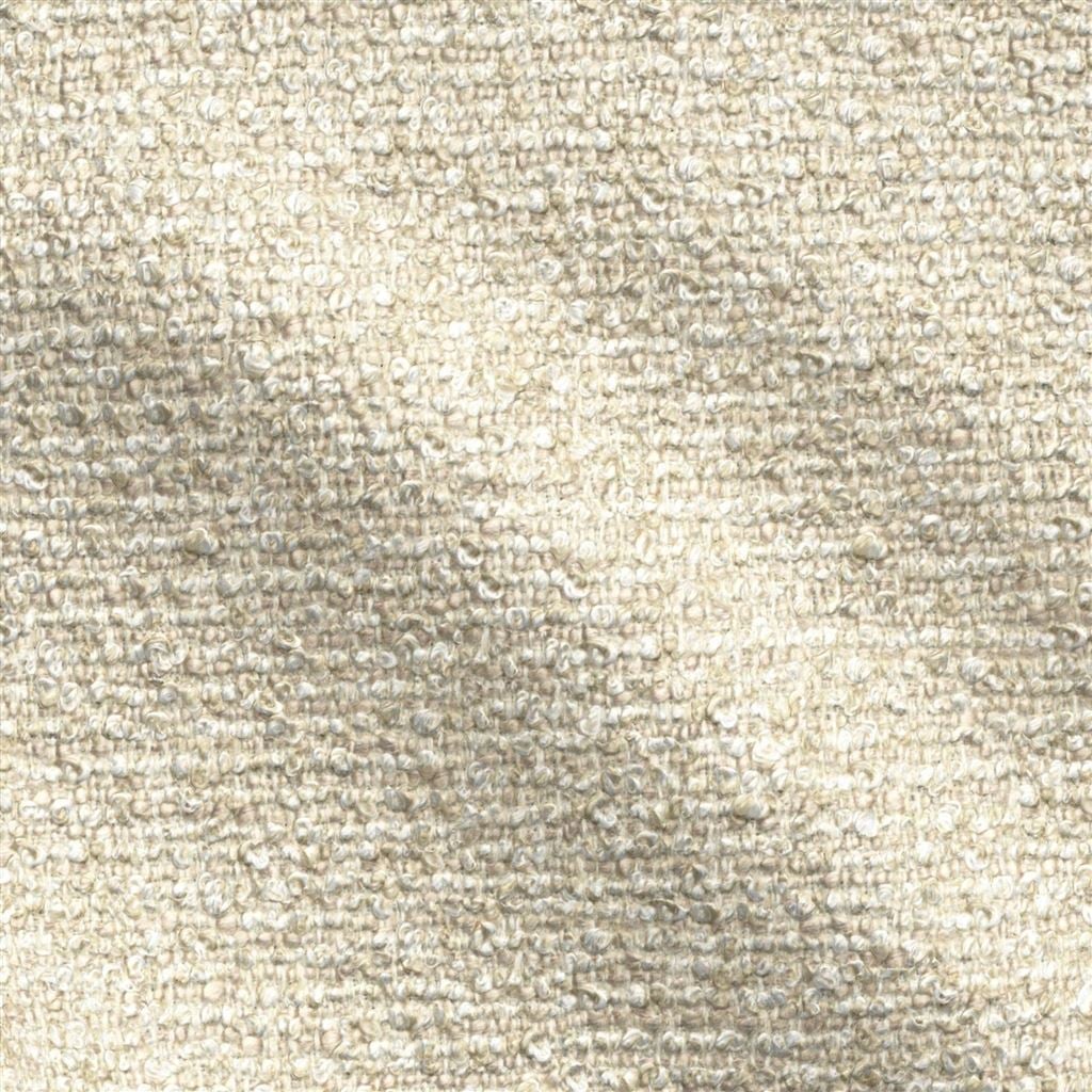Kintail Flax