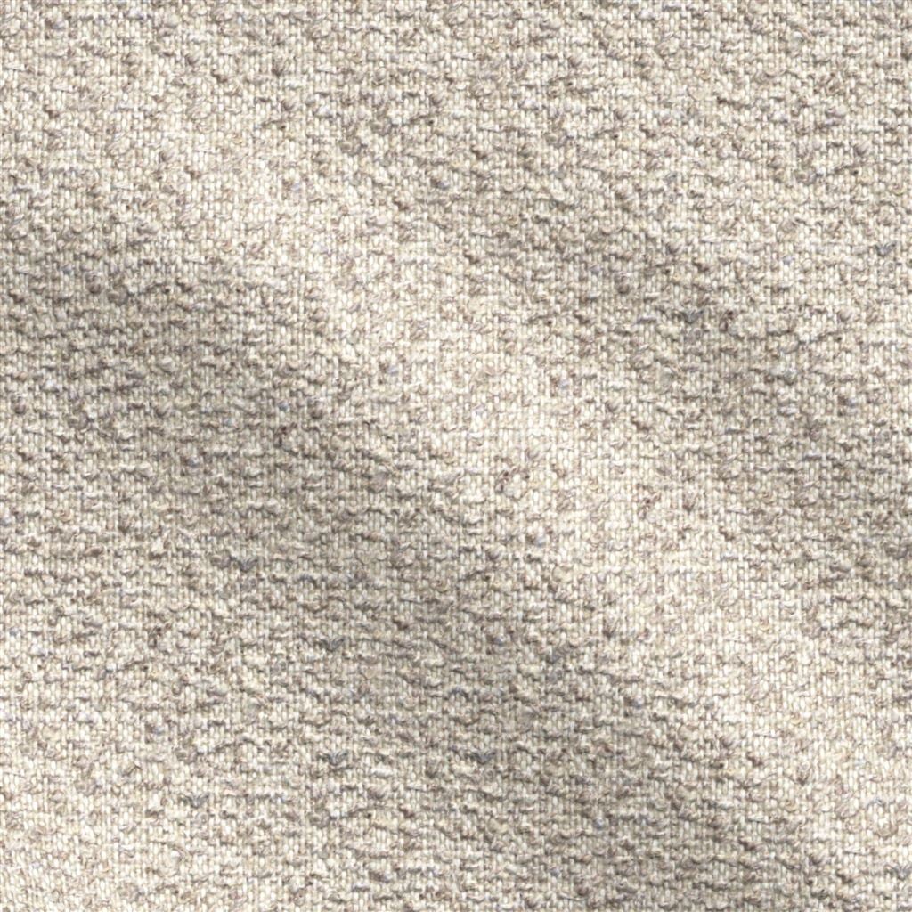 Kirkwall Linen