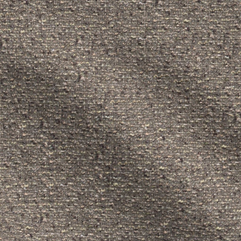 Kirkwall Walnut