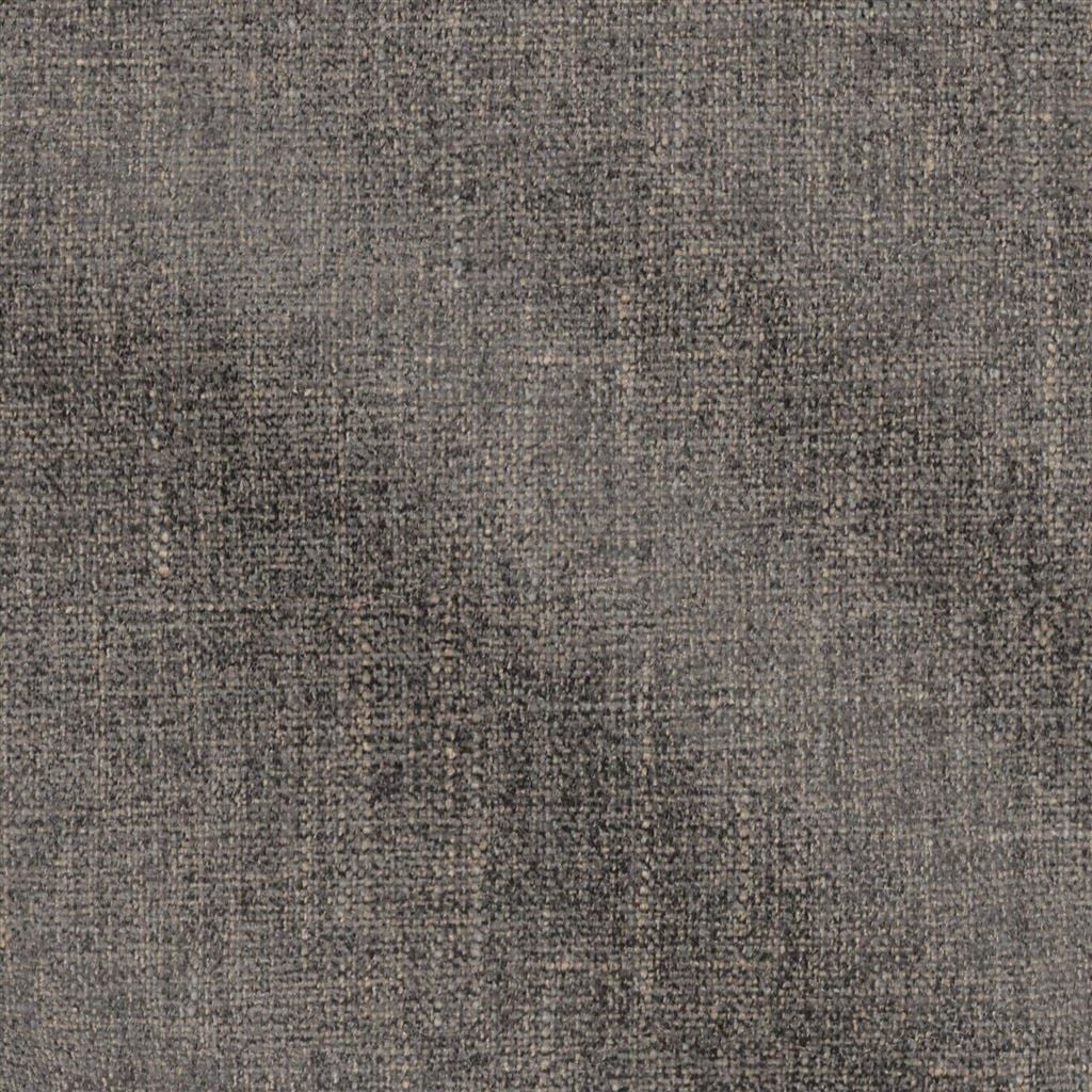 Zezere Slate