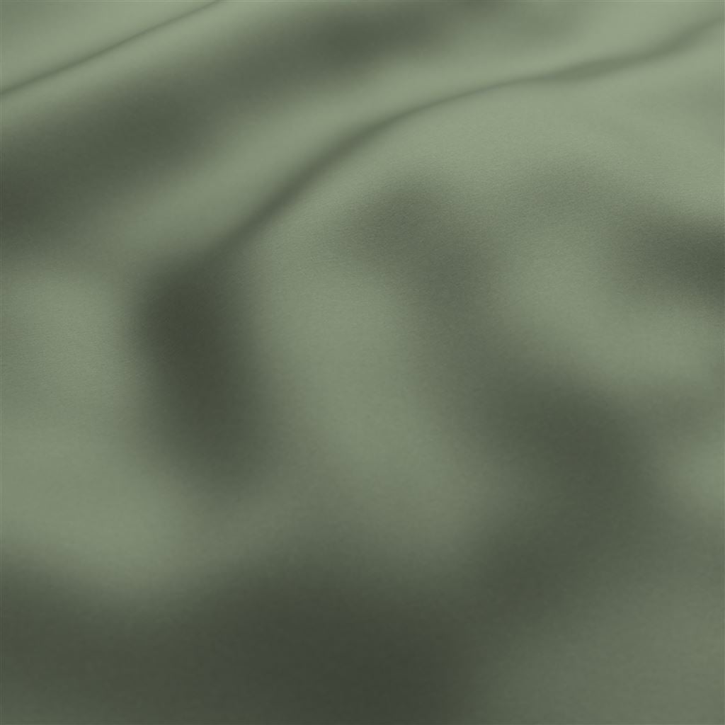 Tiber Eco Loden