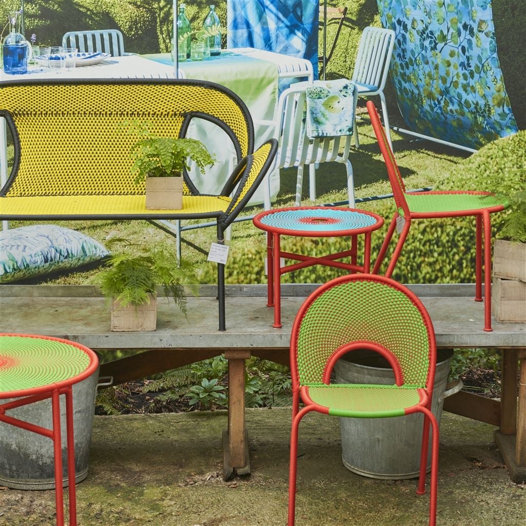 Garden Furniture-  New Delivery In Store Now 