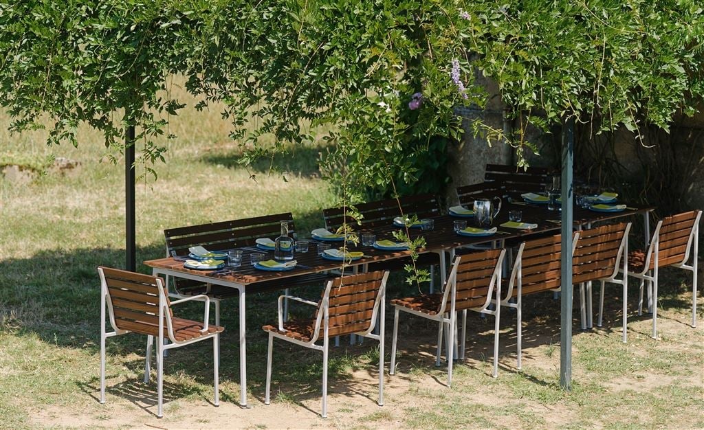 Garden Furniture-  New Delivery In Store Now 
