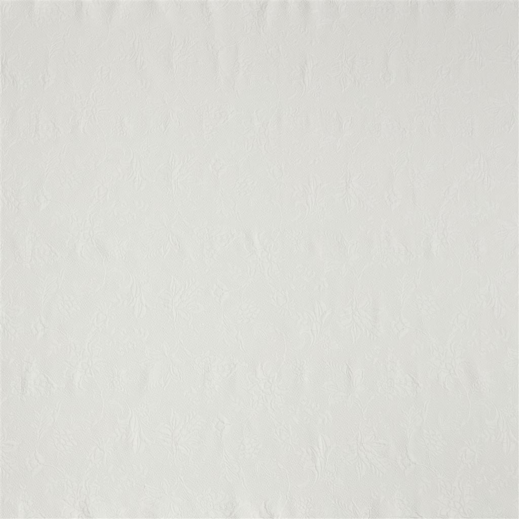 rosecrest matelasse - off white