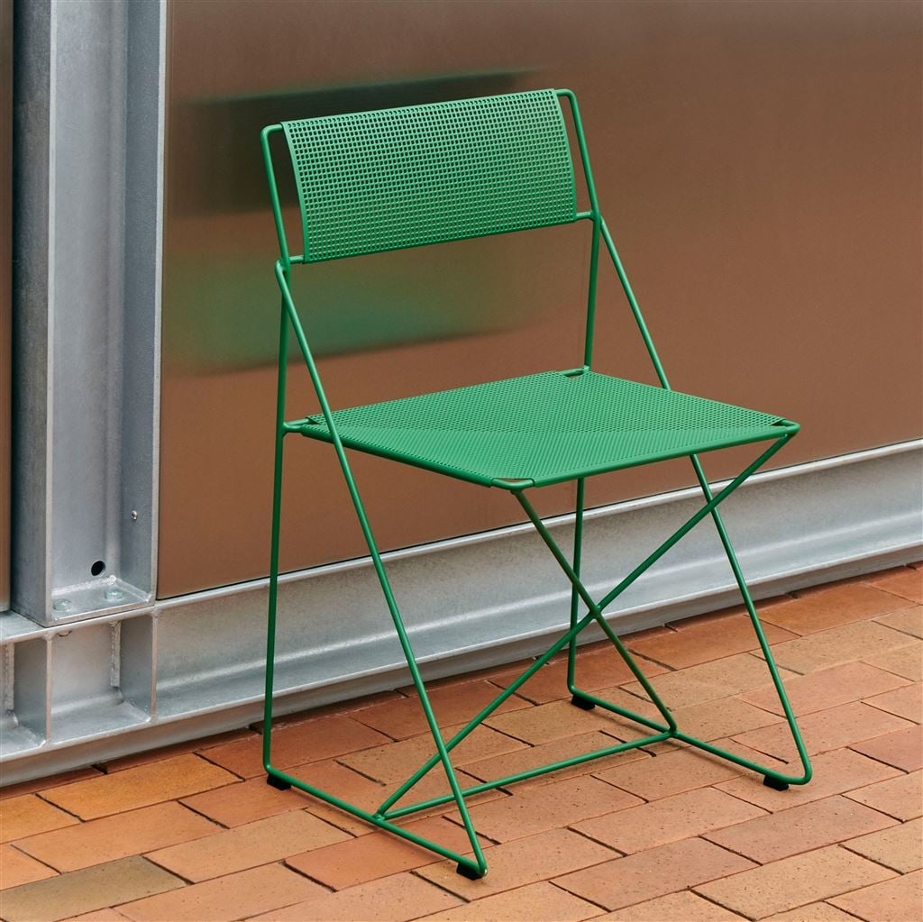 Garden Furniture-  New Delivery In Store Now 