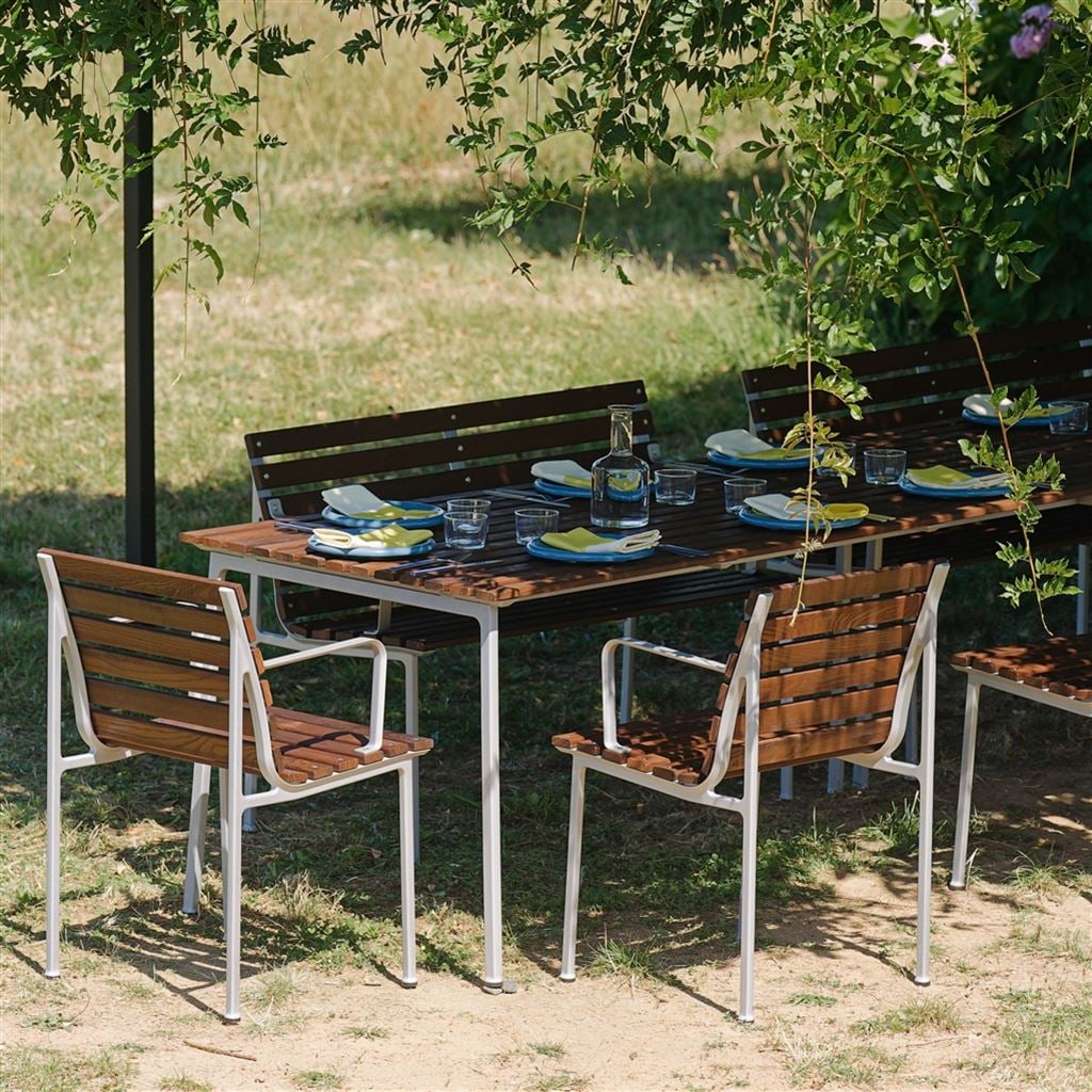 Garden Furniture-  New Delivery In Store Now 