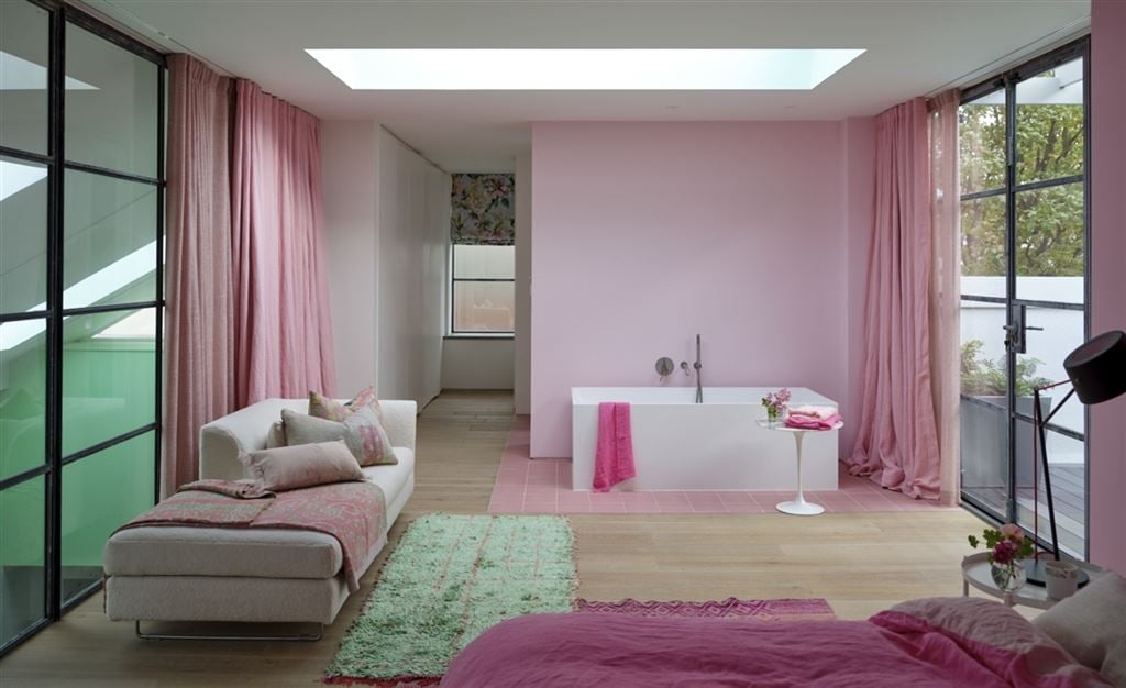 RIBA 2026 Awards | Interior Design project shortlisted                