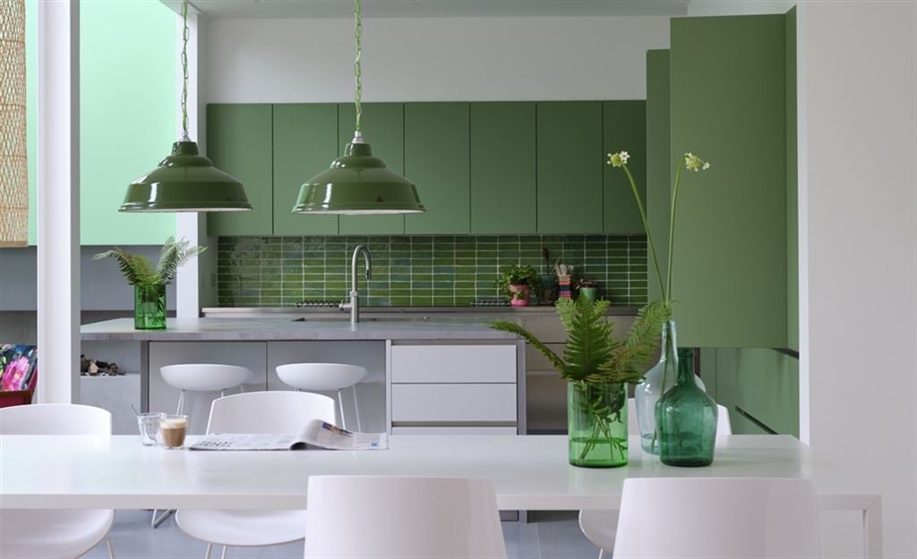 RIBA 2026 Awards | Interior Design project shortlisted                