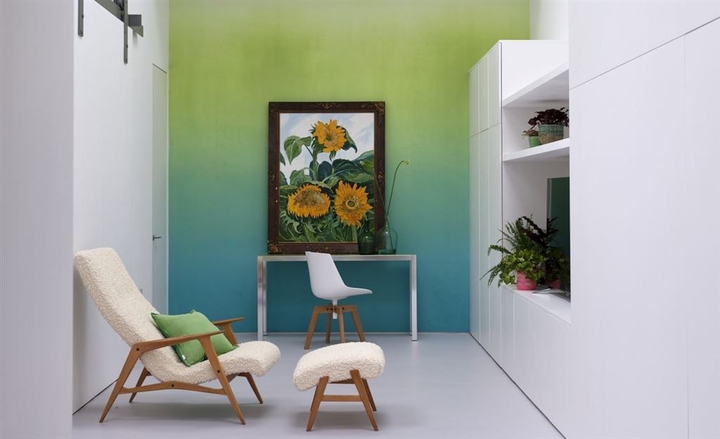 RIBA 2026 Awards | Interior Design project shortlisted                