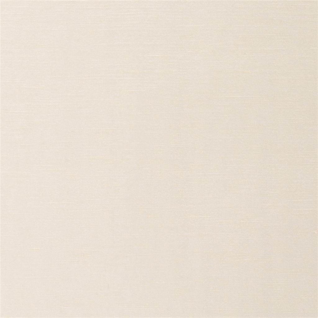 polished linen - cream