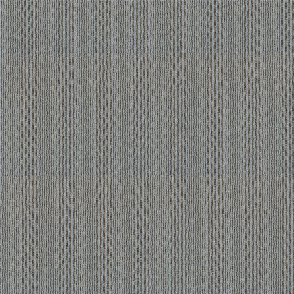 stone house stripe - dusk