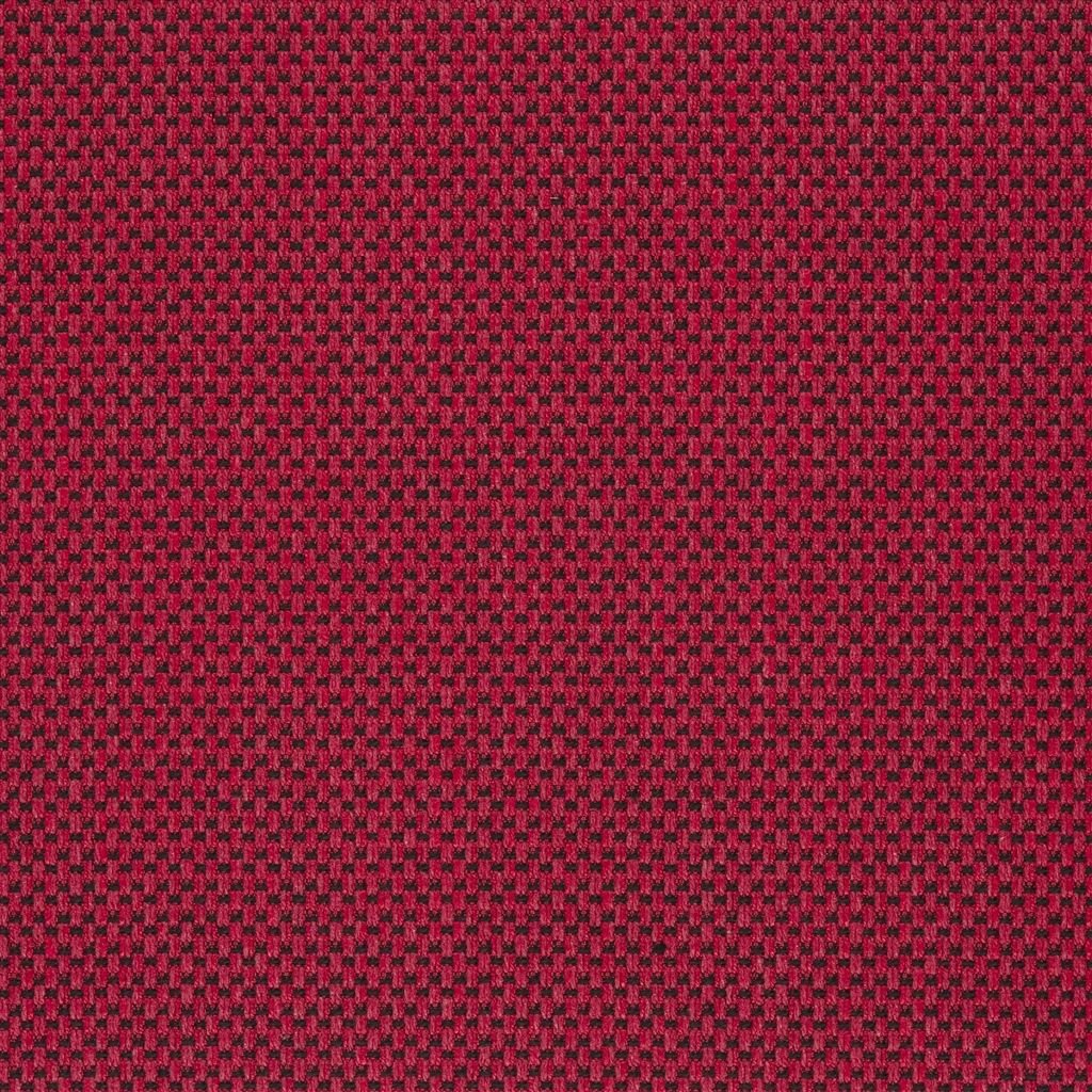 Eton - Scarlet Cutting