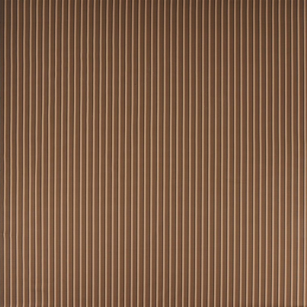 repp stripe - umber