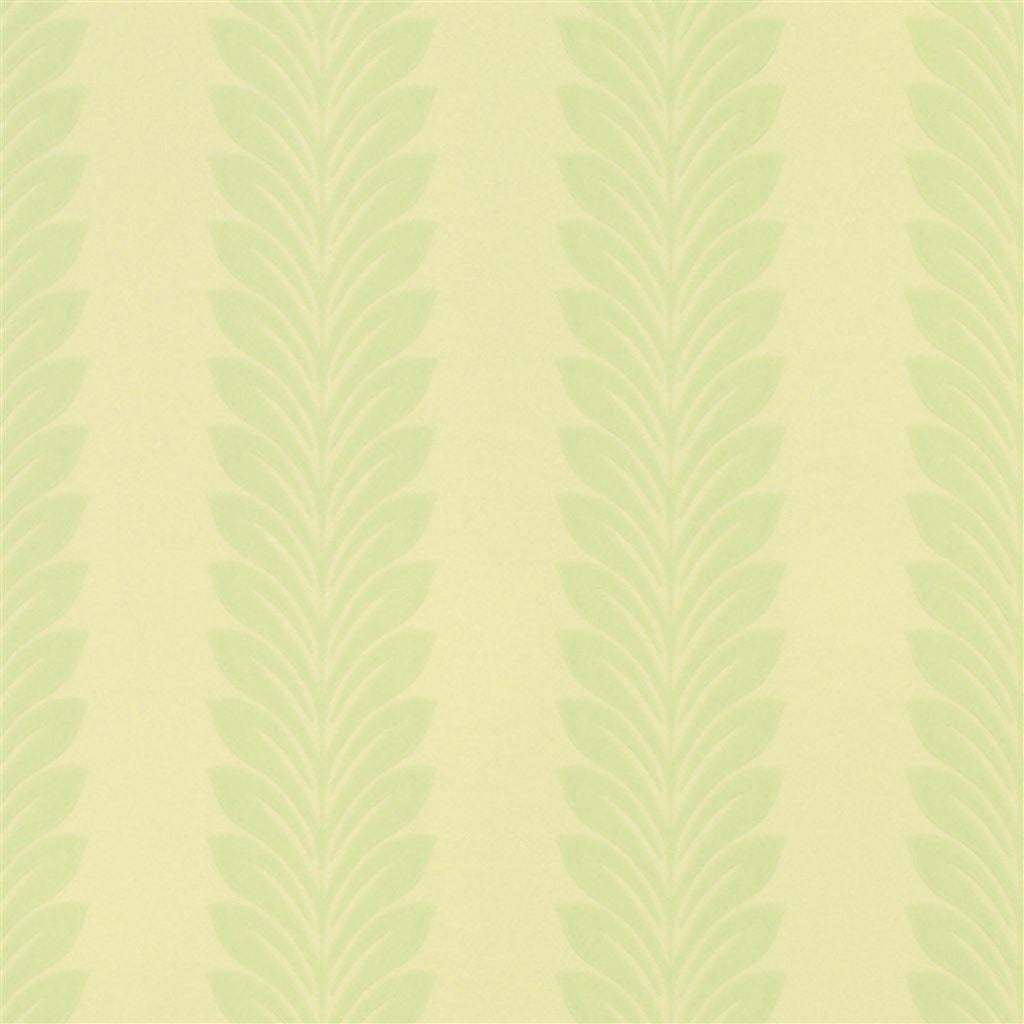Hawksmoor - Sage Cutting