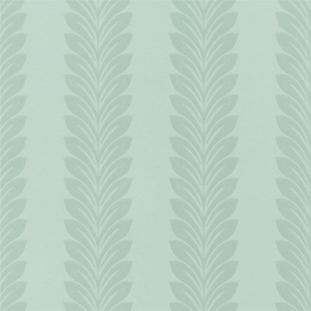 Hawksmoor - Wedgwood Cutting