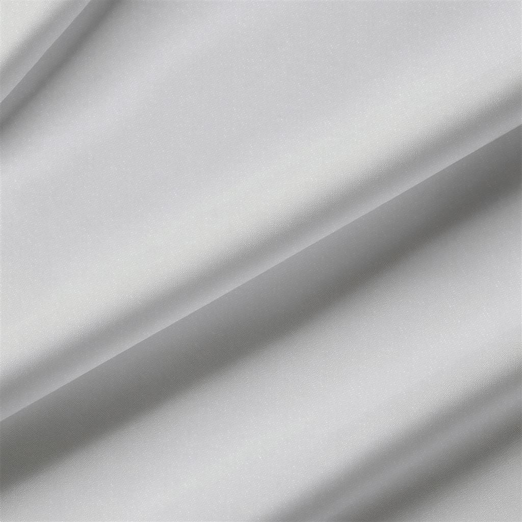 Workwear Twill Ivory