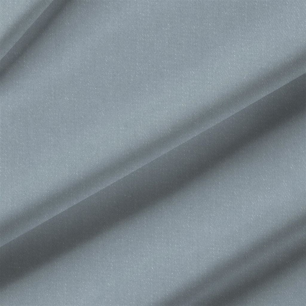 Workwear Twill Chambray