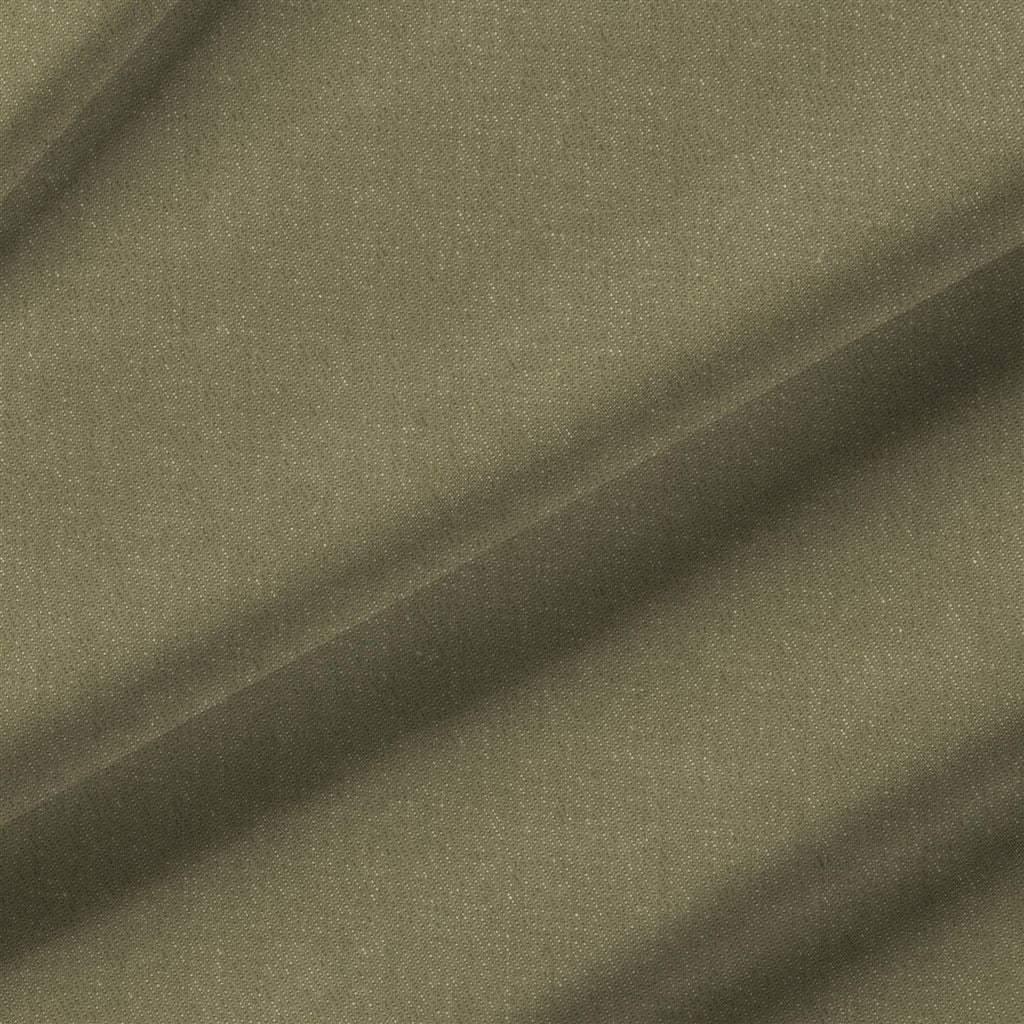 Workwear Twill Camel