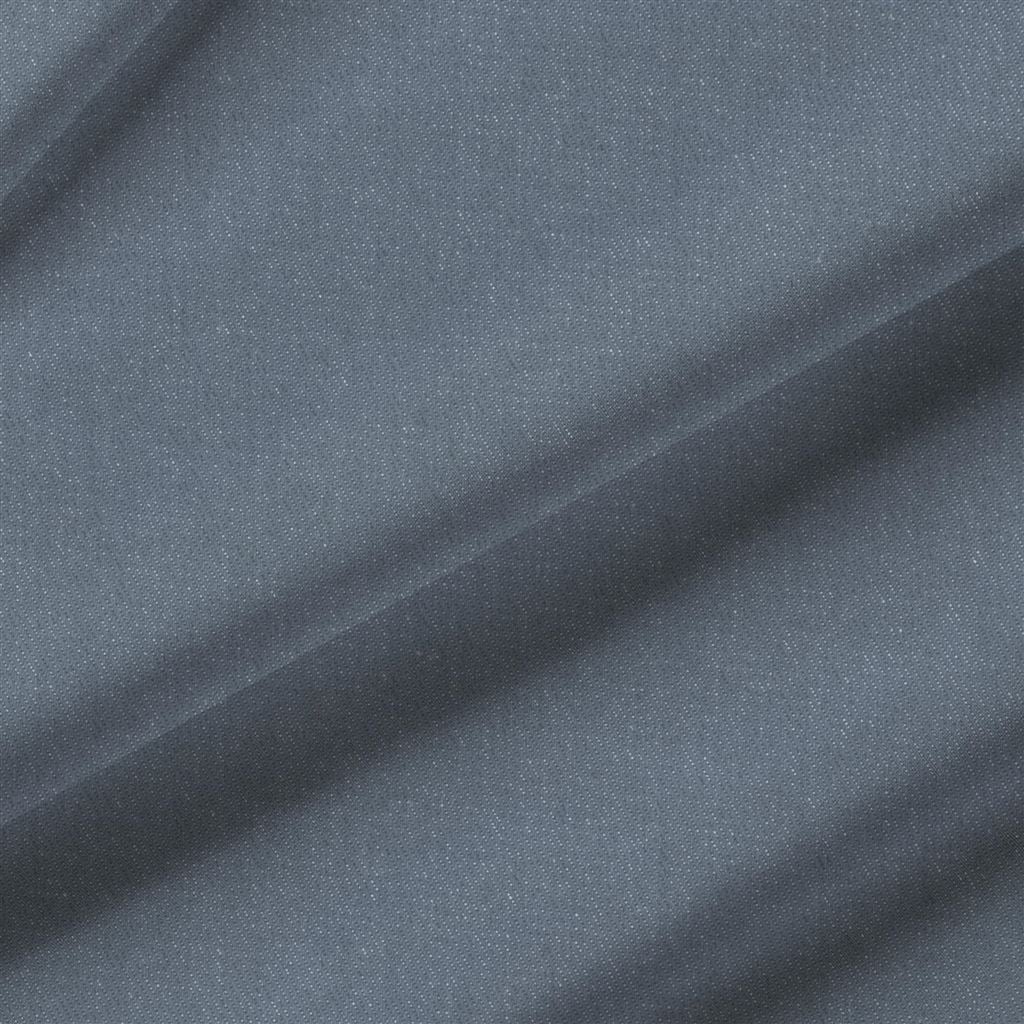 Workwear Twill Denim