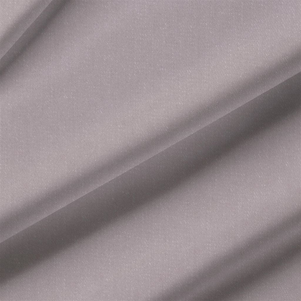 Workwear Twill Blossom