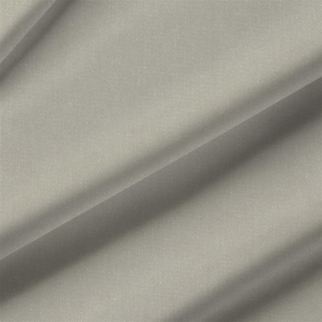 Workwear Twill Vellum
