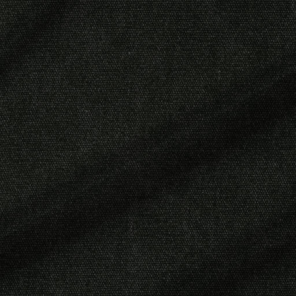 Canvas Polo Green