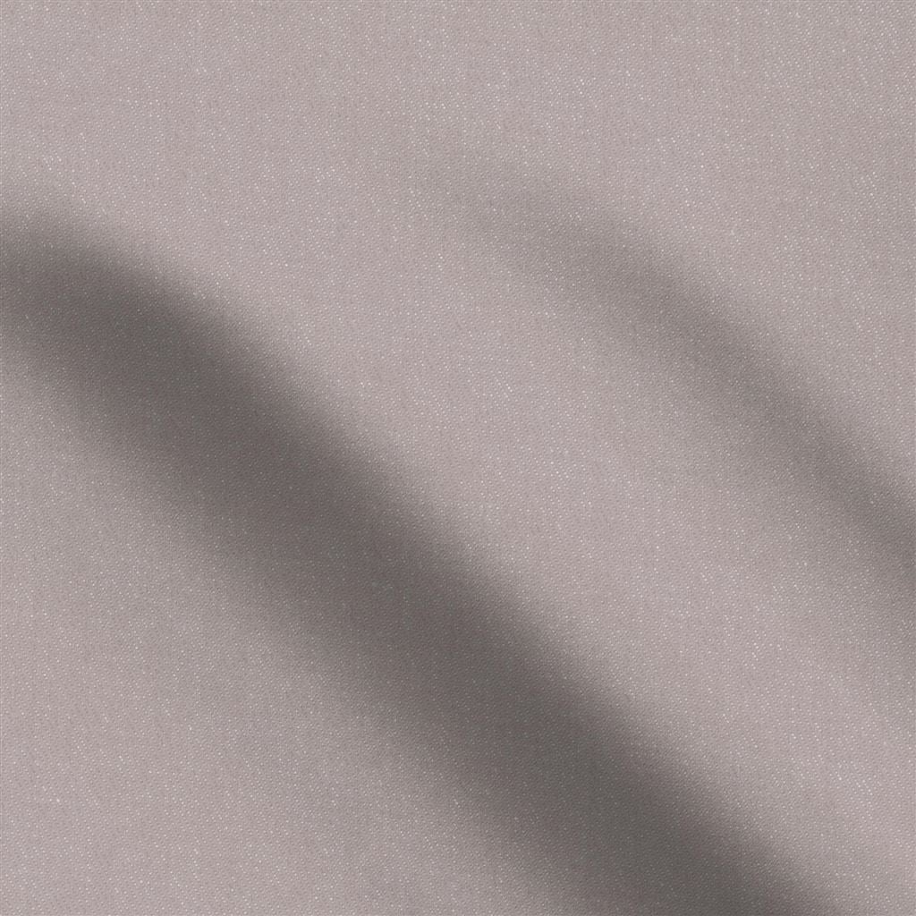 Workwear Twill Blossom