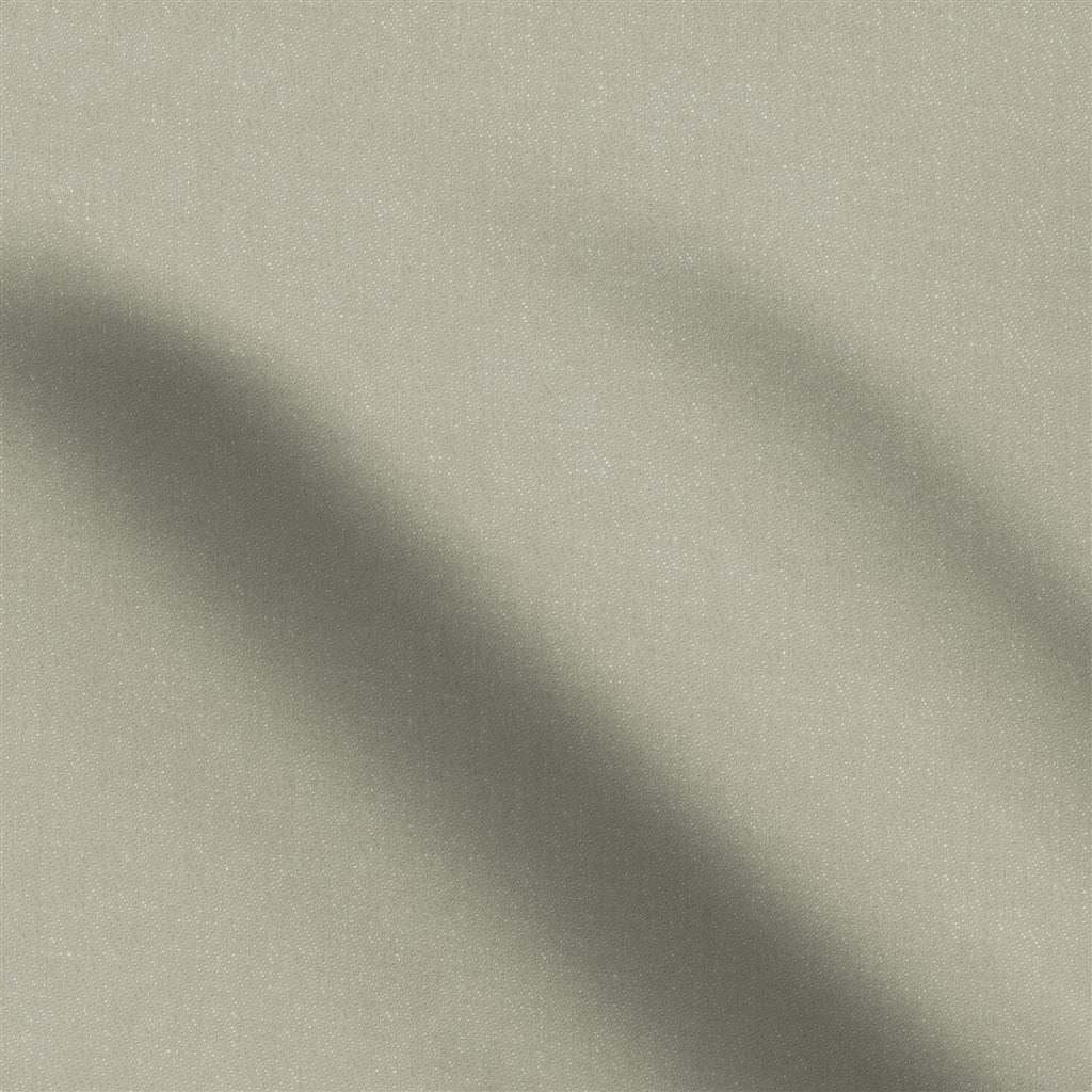 Workwear Twill Vellum