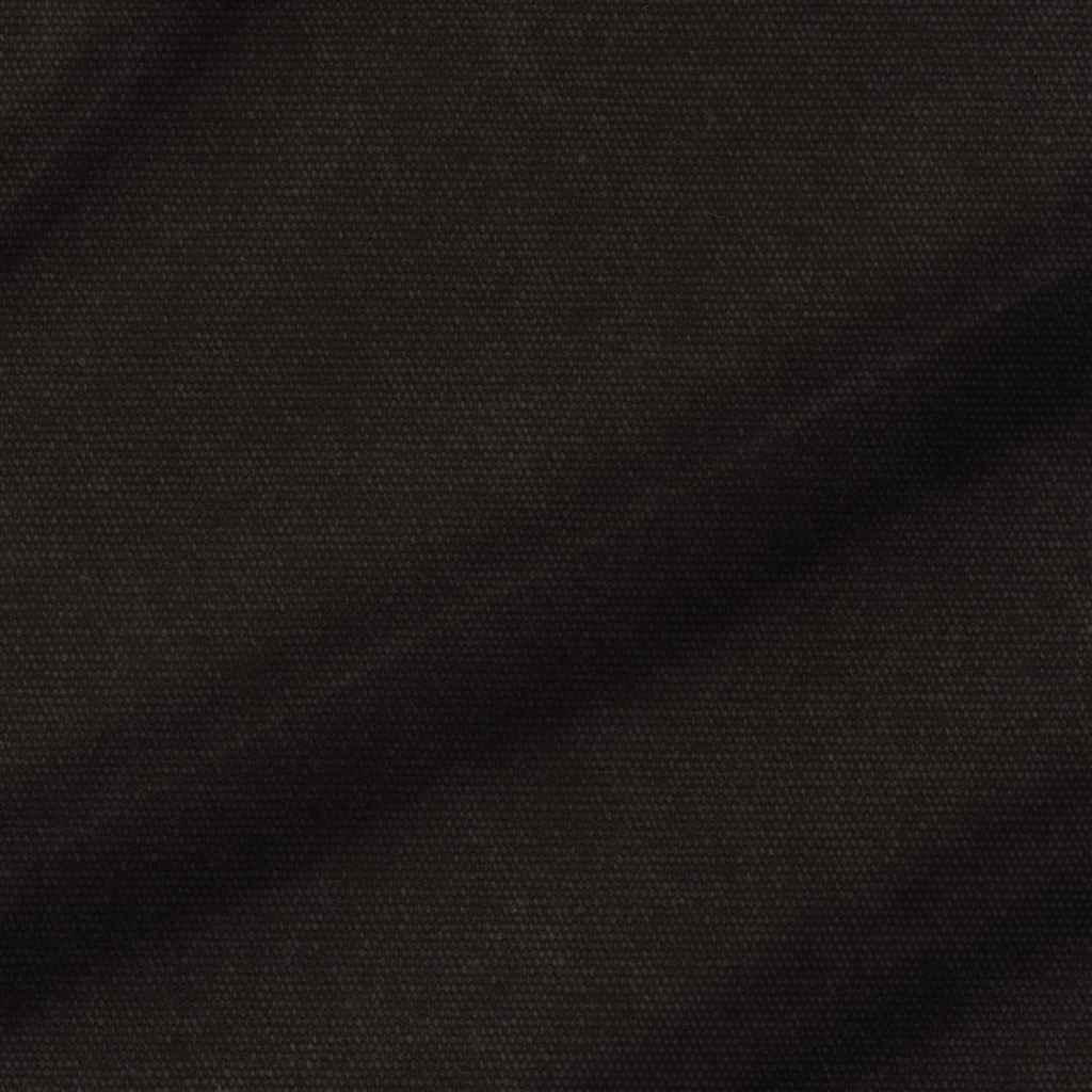 Canvas Chocolate