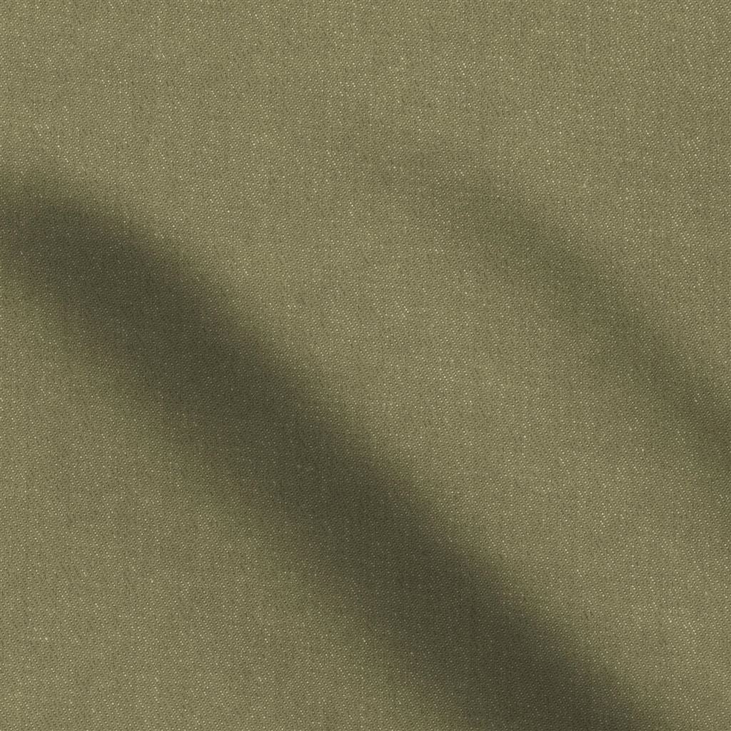 Workwear Twill Camel