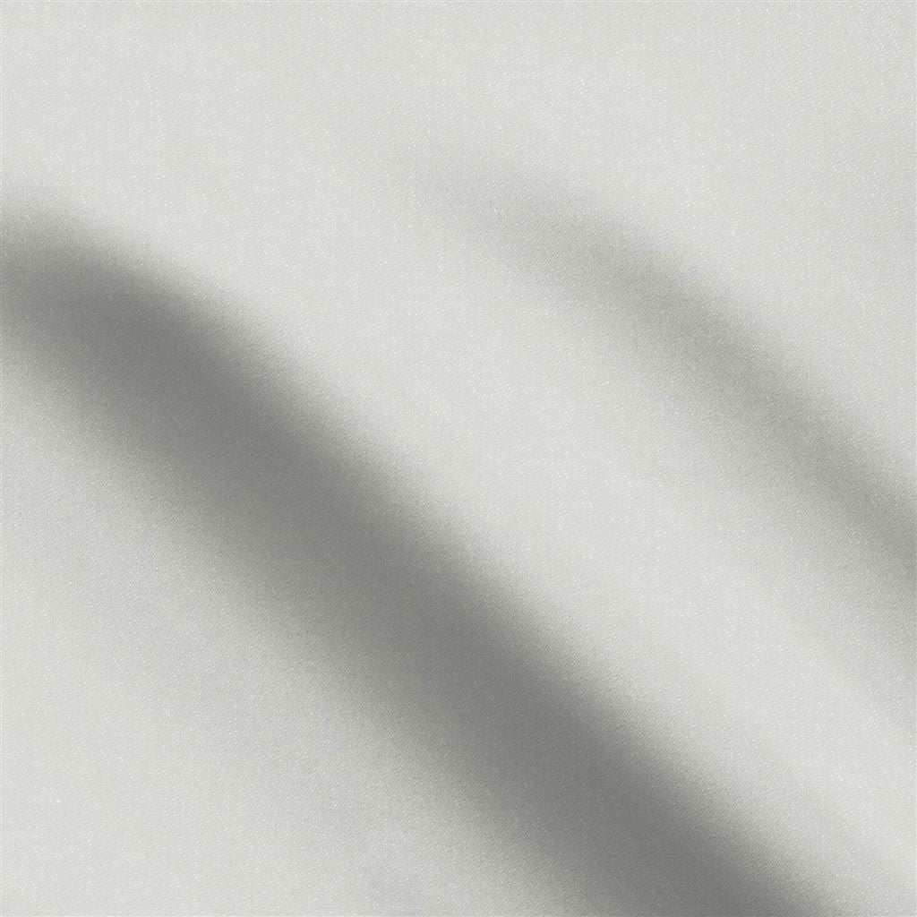 Workwear Twill Ivory