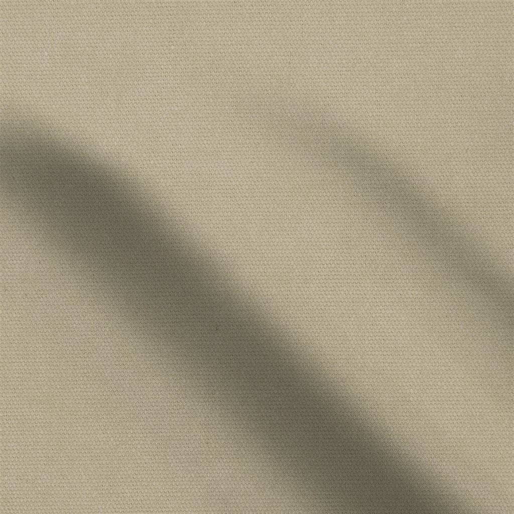 Canvas Oatmeal