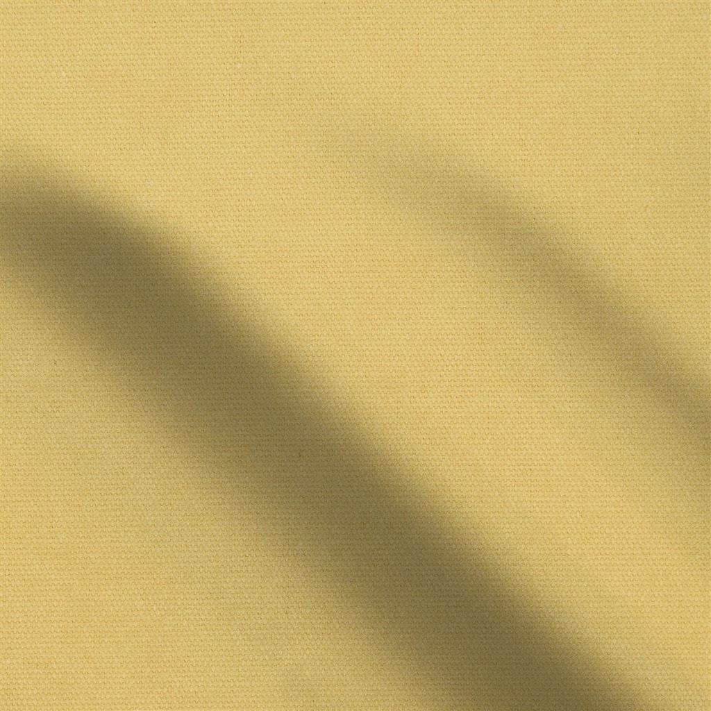 Canvas Sand