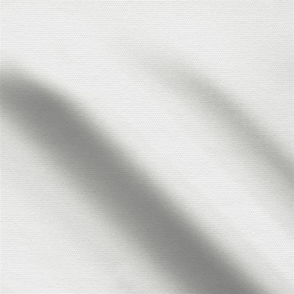 Canvas Ivory