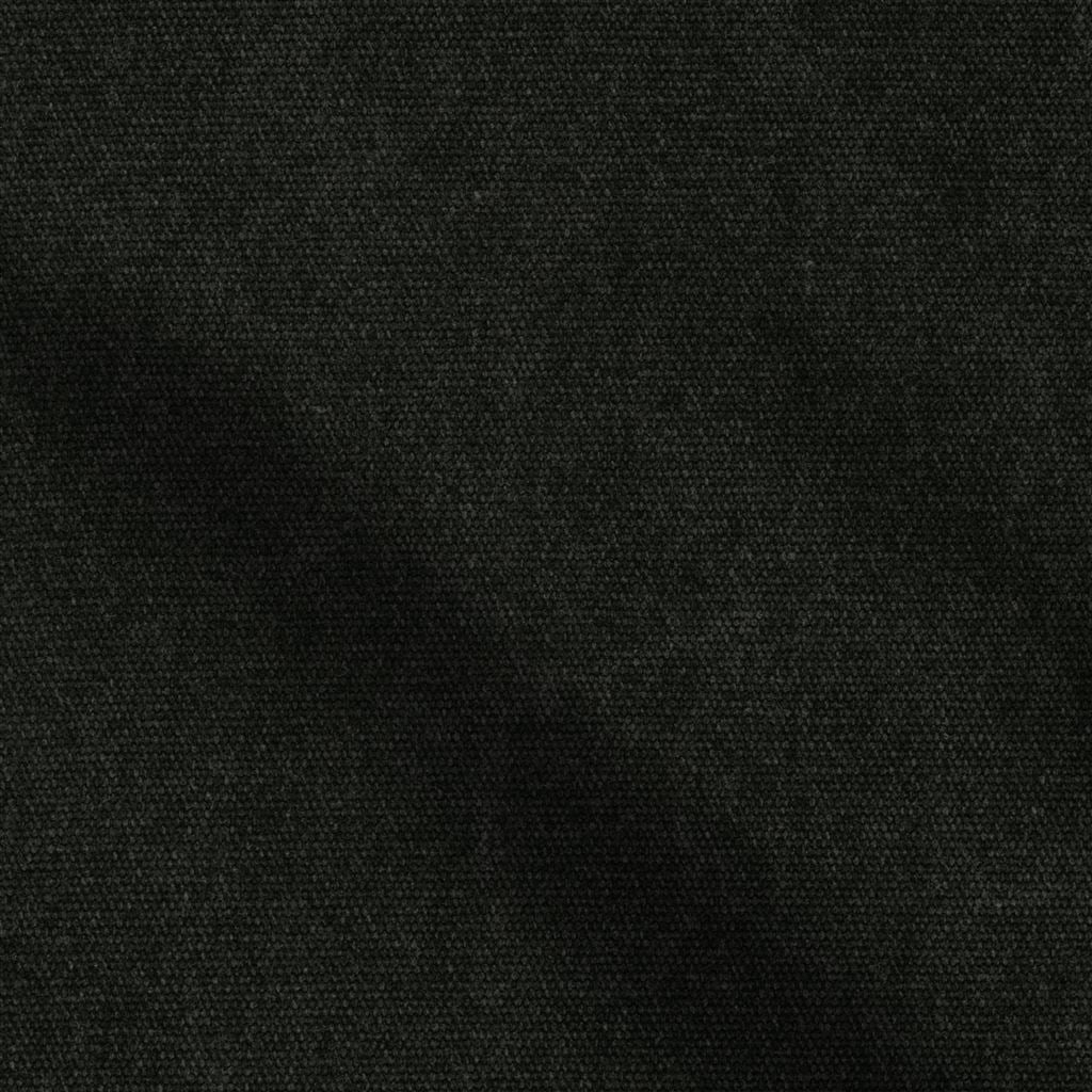 Canvas Polo Green