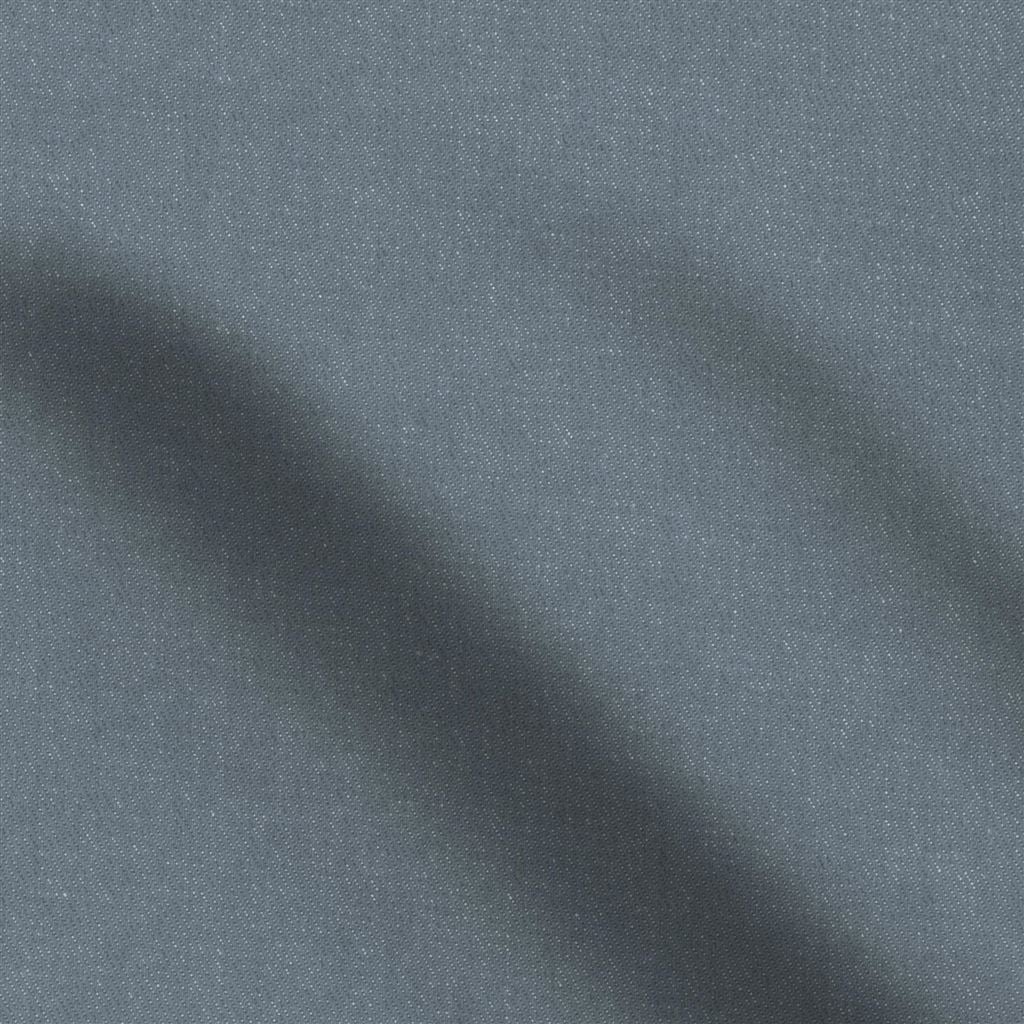 Workwear Twill Denim