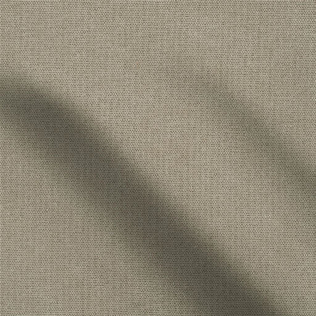 Canvas Taupe