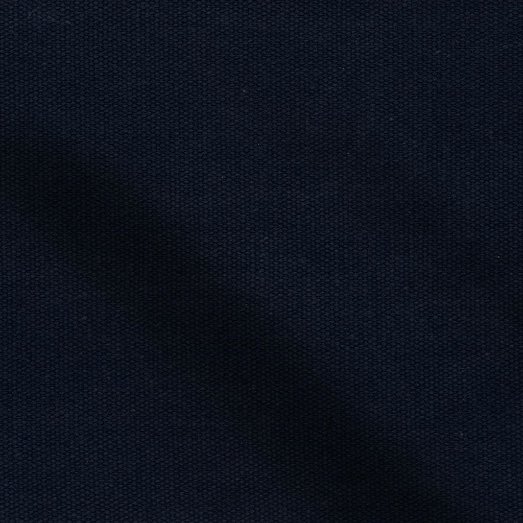 Canvas Indigo