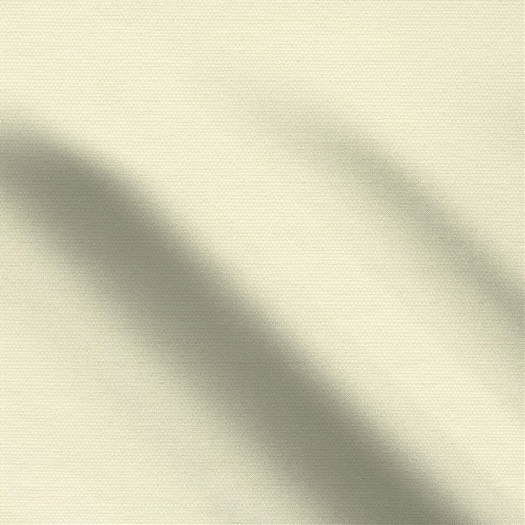 Canvas Cream