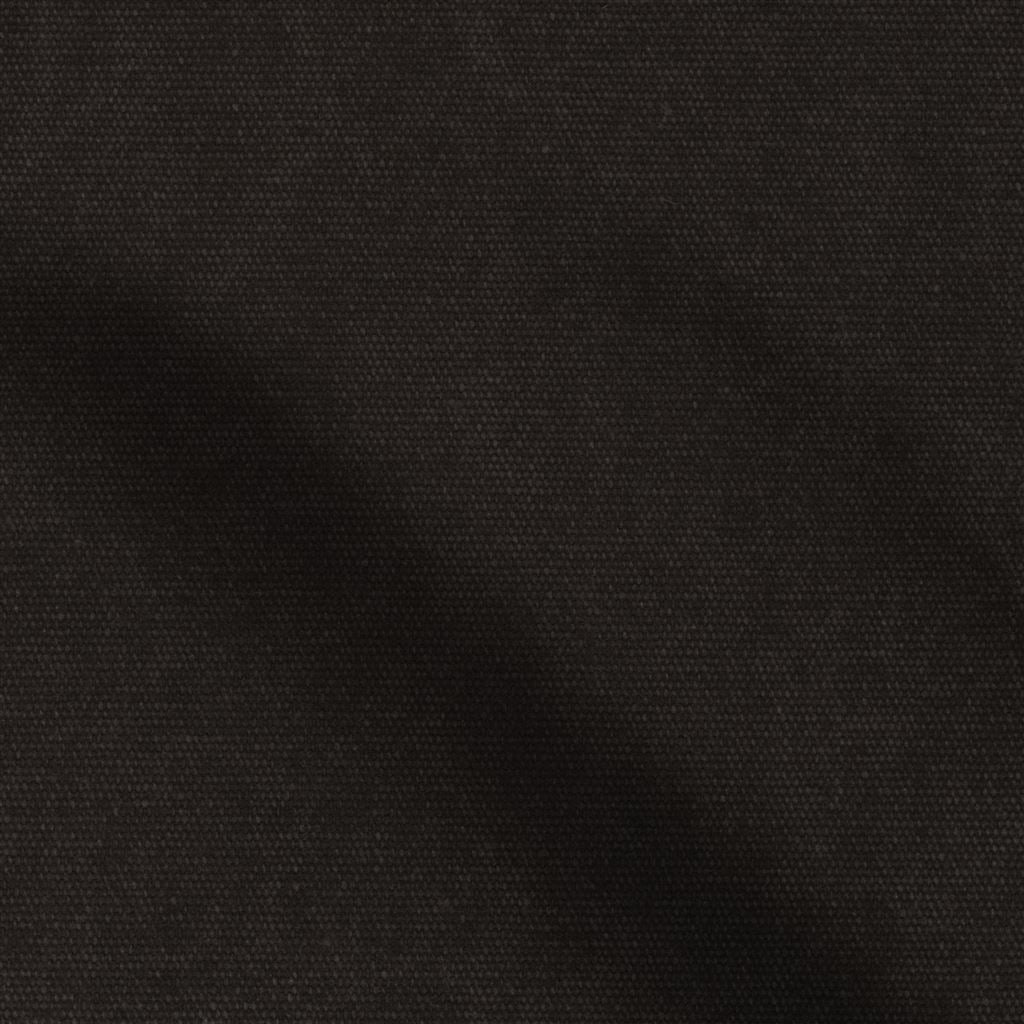 Canvas Chocolate