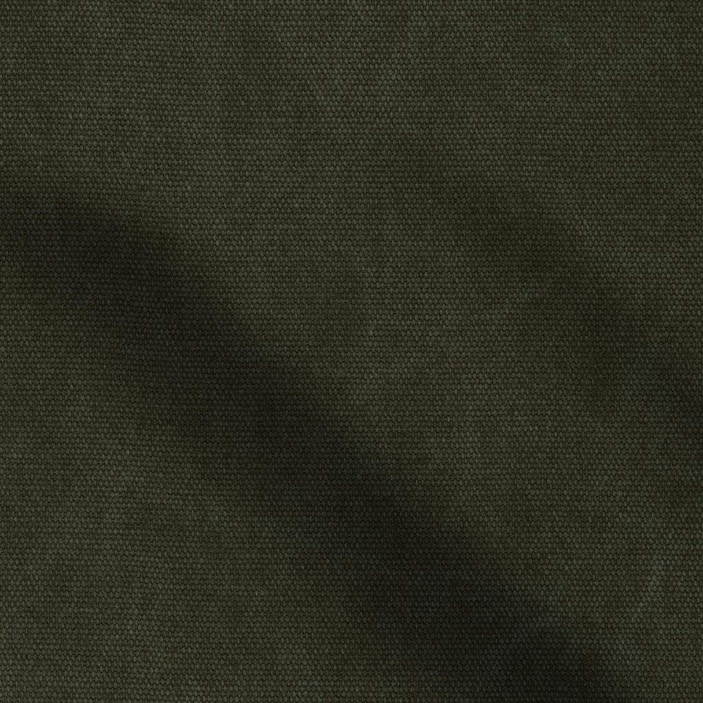 Canvas Loden