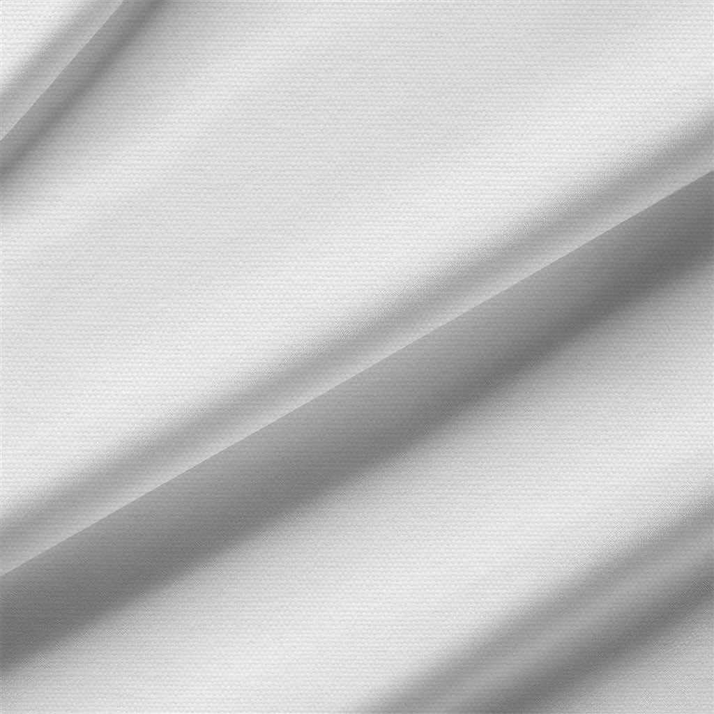 Canvas Ivory