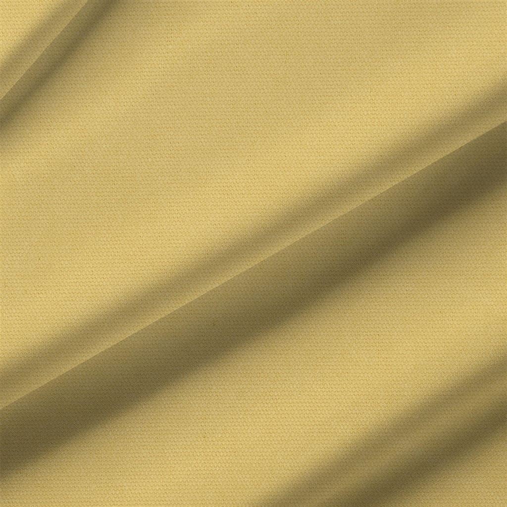 Canvas Sand