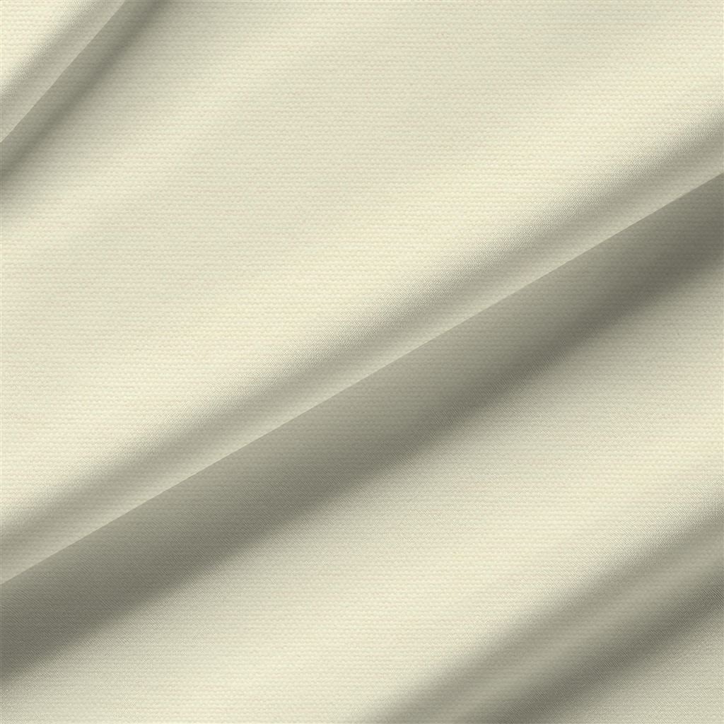 Canvas Cream