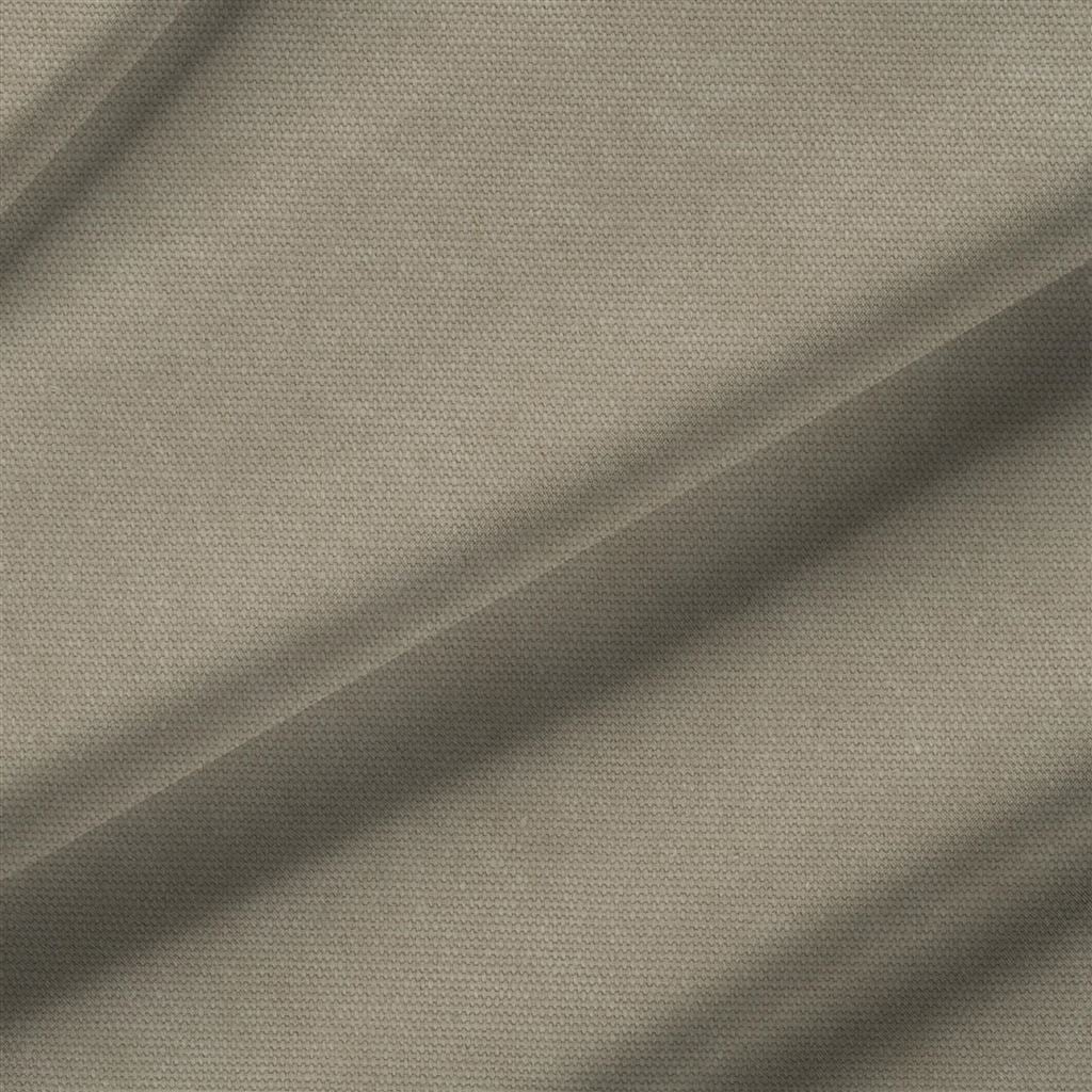 Canvas Taupe
