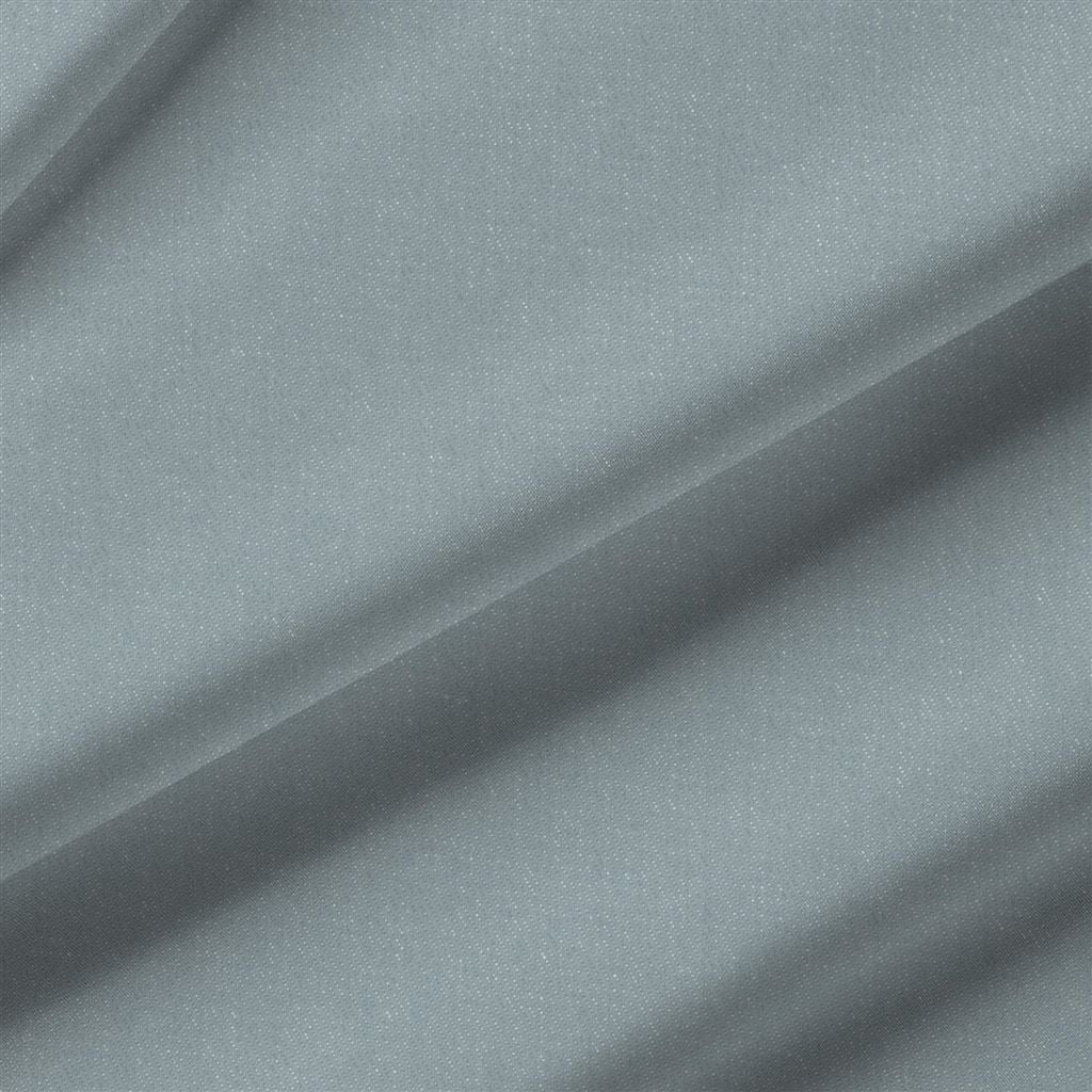 Workwear Twill Chambray