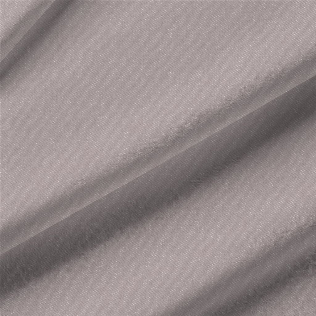 Workwear Twill Blossom